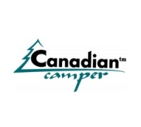  Canadian Camper - .